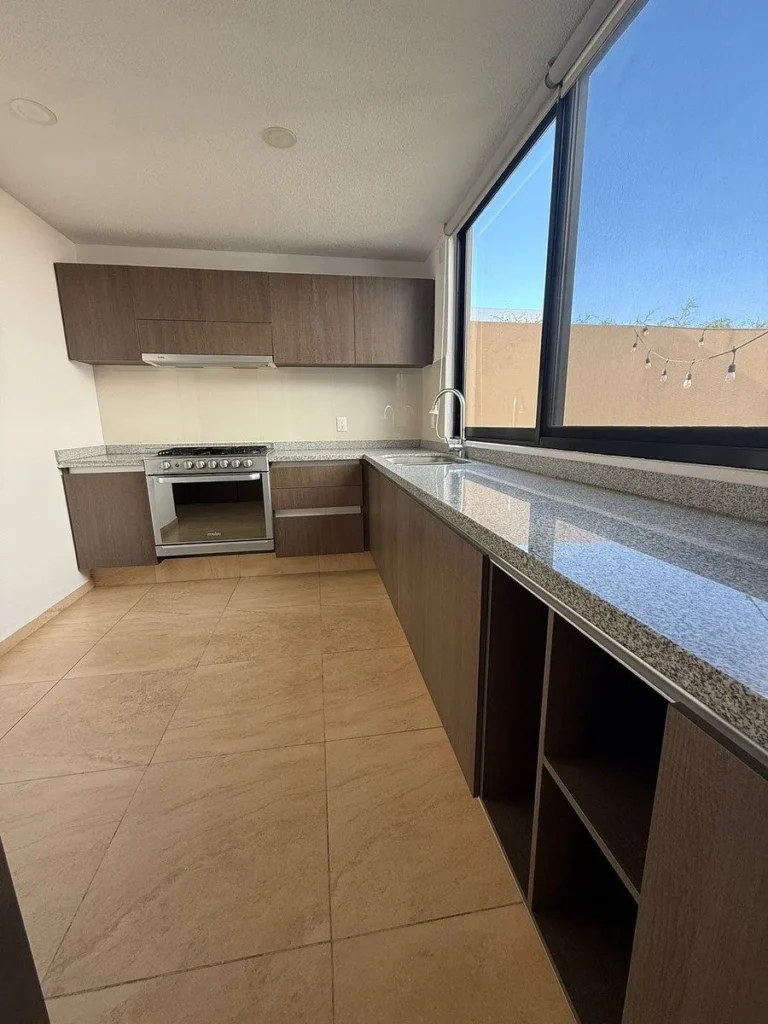 Casa en Renta Inspira Miro Zibatá