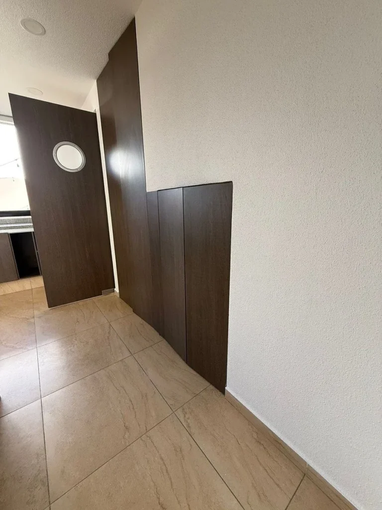 Casa en Renta Inspira Miro Zibatá