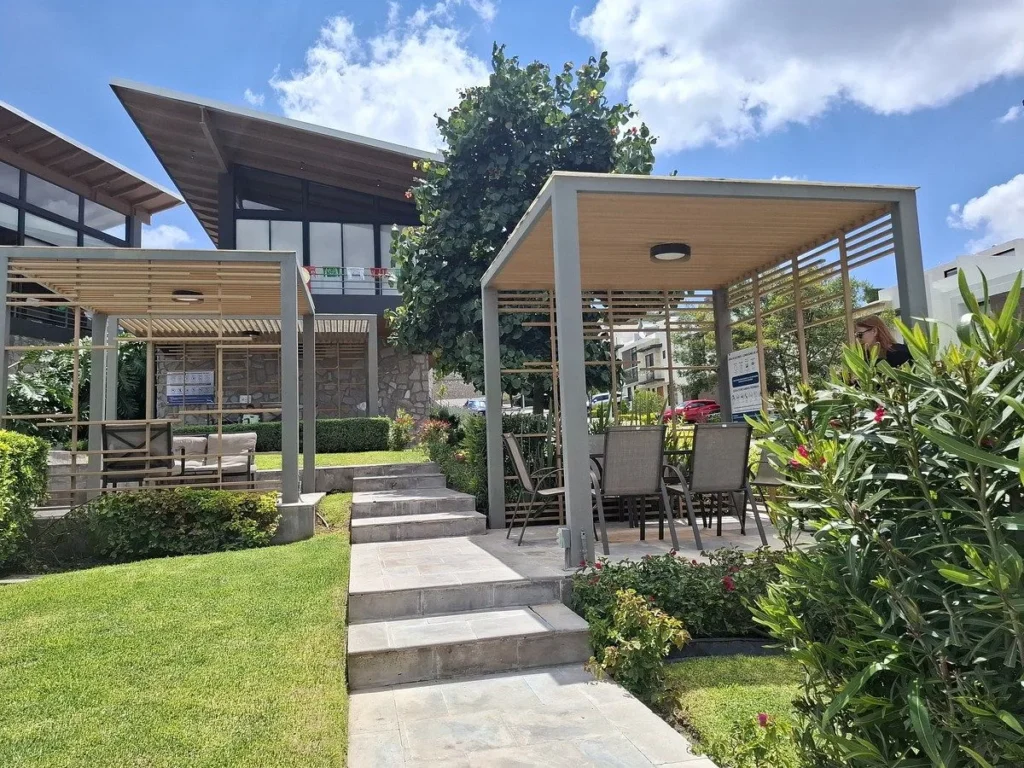 Casa en Renta Thandi, Zibatá