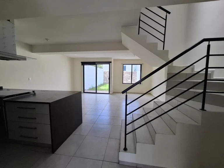 Casa en Renta Thandi, Zibatá