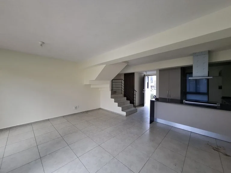 Casa en Renta Thandi, Zibatá