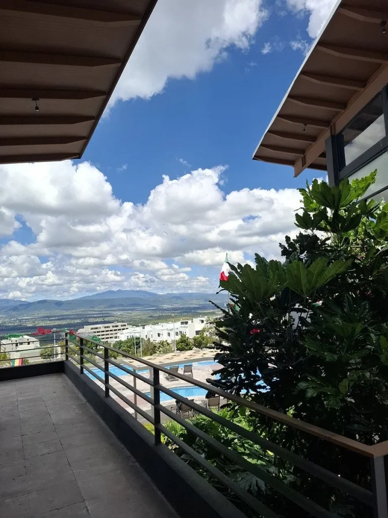 Casa en Renta Thandi, Zibatá