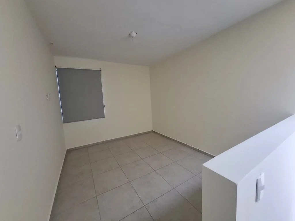 Casa en Renta Thandi, Zibatá