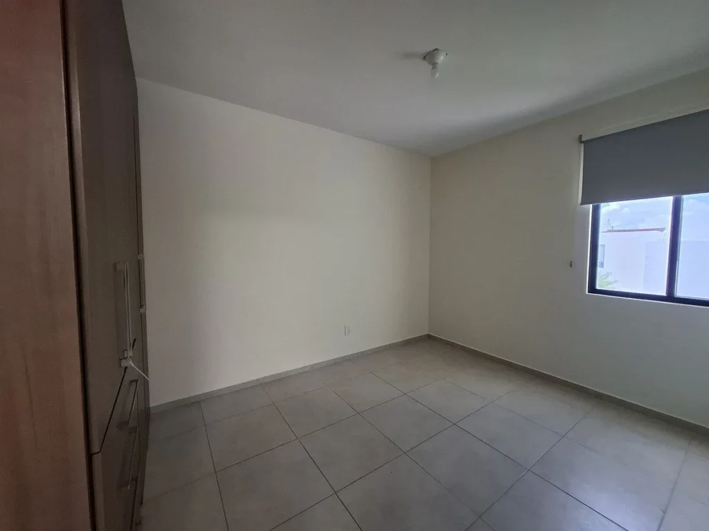 Casa en Renta Thandi, Zibatá