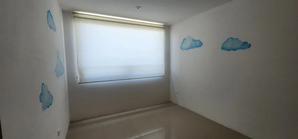 CASA DE OPORTUNIDAD EN VENTA EN PRIVADA EN ZIBATA EXCELENTE UBICACIÓN