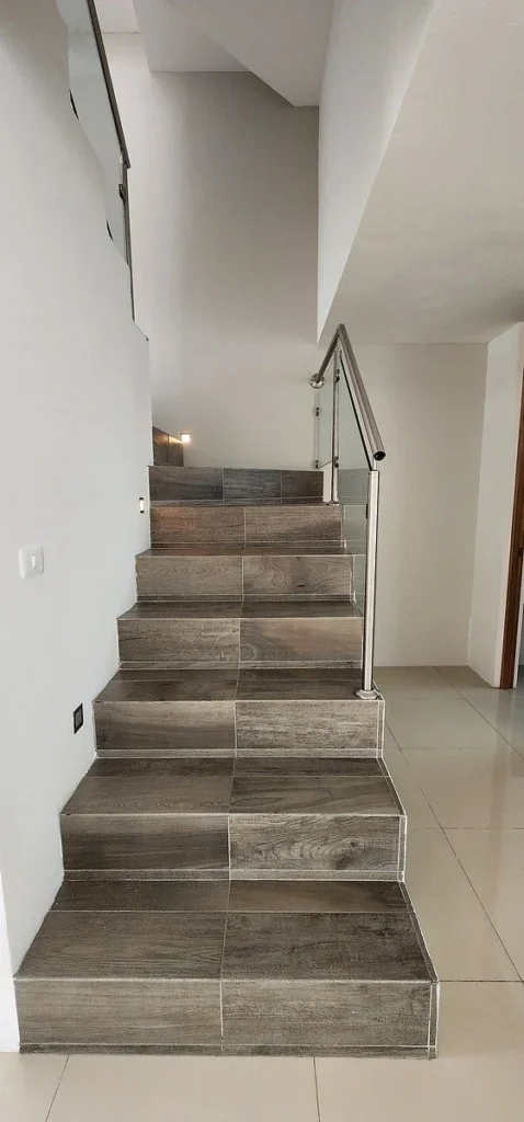 CASA DE OPORTUNIDAD EN VENTA EN PRIVADA EN ZIBATA EXCELENTE UBICACIÓN