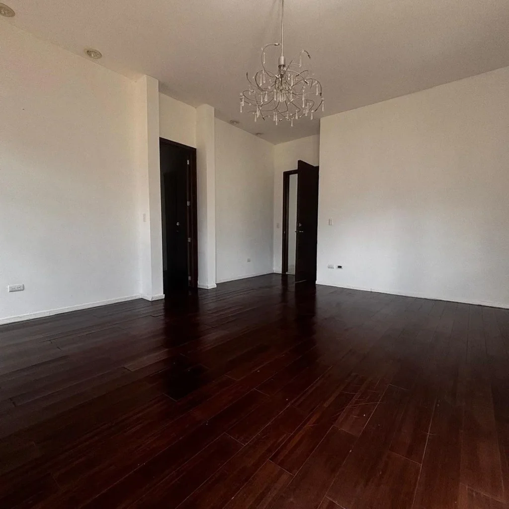 OPORTUNIDAD VENTA CASA CUMBRES DEL LAGO, JURIQUILLA