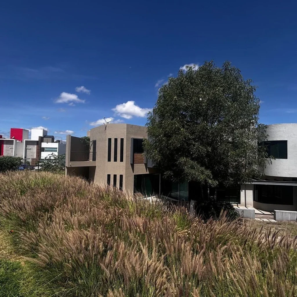 OPORTUNIDAD VENTA CASA CUMBRES DEL LAGO, JURIQUILLA