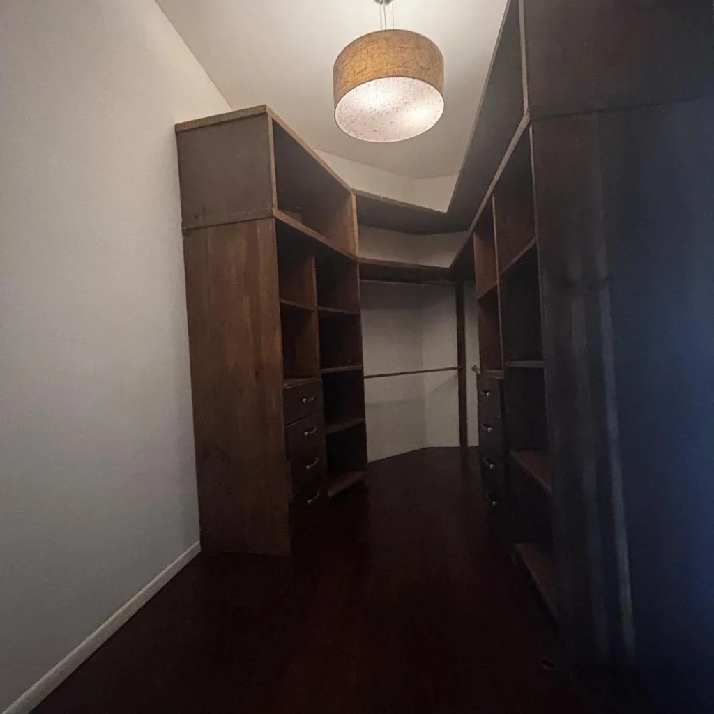 OPORTUNIDAD VENTA CASA CUMBRES DEL LAGO, JURIQUILLA
