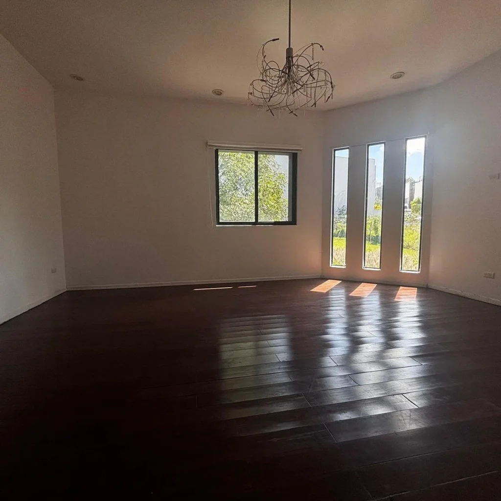 OPORTUNIDAD VENTA CASA CUMBRES DEL LAGO, JURIQUILLA