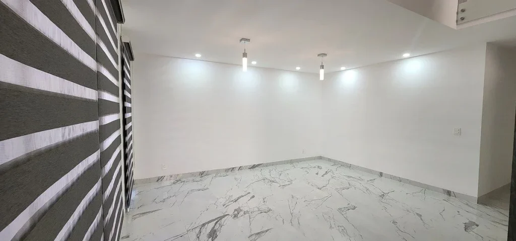 TU NUEVA RESIDENCIA DE LUJO EN SAN JERÓNIMO, QUERETARO