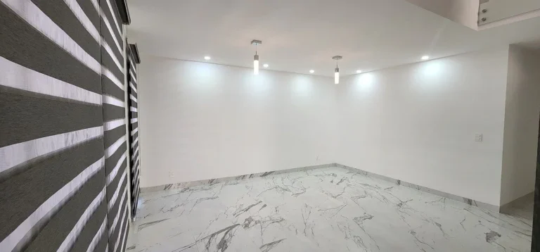 TU NUEVA RESIDENCIA DE LUJO EN SAN JERÓNIMO, QUERETARO