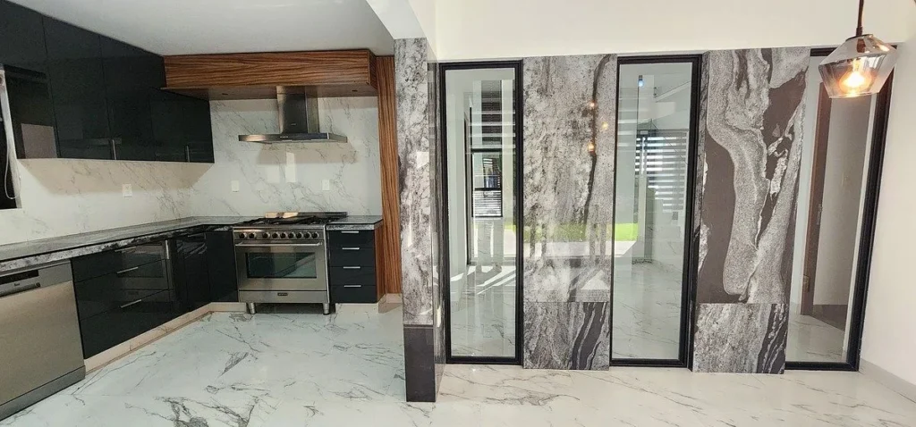 TU NUEVA RESIDENCIA DE LUJO EN SAN JERÓNIMO, QUERETARO