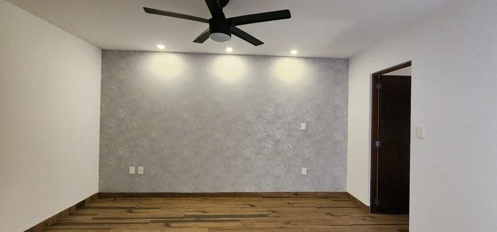 TU NUEVA RESIDENCIA DE LUJO EN SAN JERÓNIMO, QUERETARO