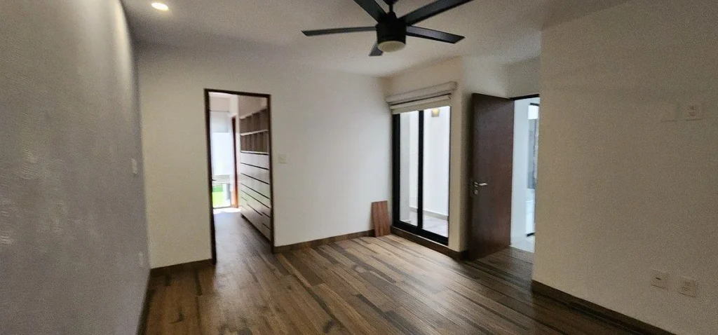 TU NUEVA RESIDENCIA DE LUJO EN SAN JERÓNIMO, QUERETARO