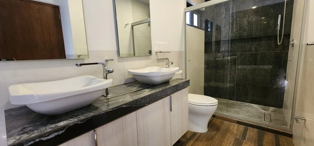TU NUEVA RESIDENCIA DE LUJO EN SAN JERÓNIMO, QUERETARO