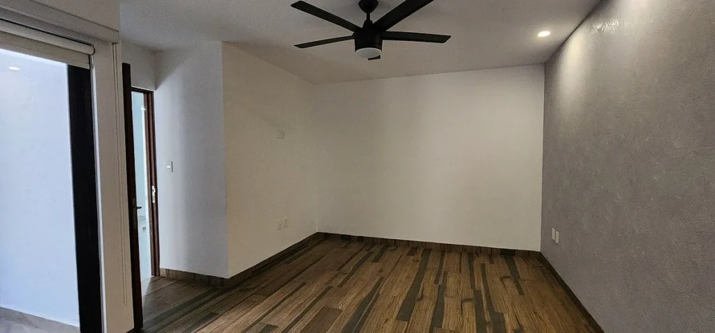 TU NUEVA RESIDENCIA DE LUJO EN SAN JERÓNIMO, QUERETARO
