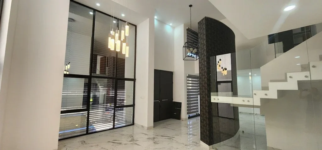 TU NUEVA RESIDENCIA DE LUJO EN SAN JERÓNIMO, QUERETARO