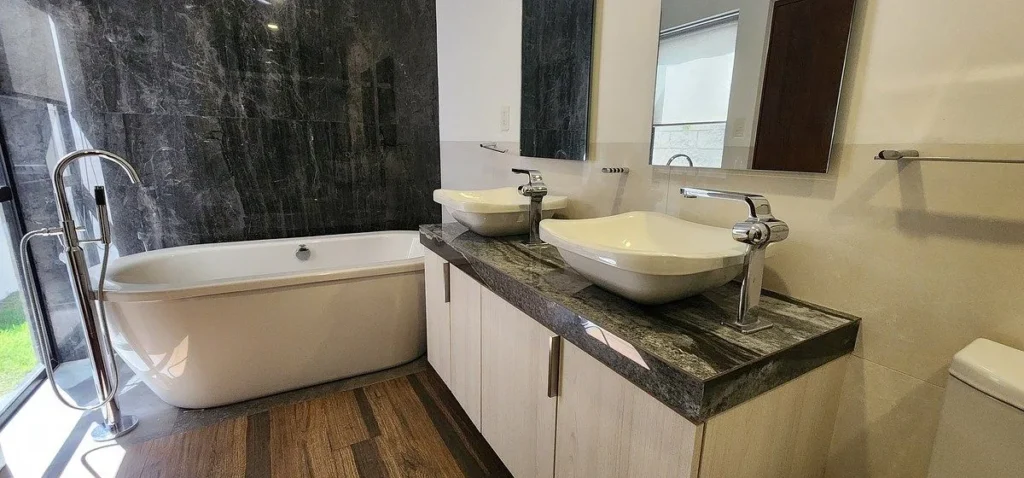 TU NUEVA RESIDENCIA DE LUJO EN SAN JERÓNIMO, QUERETARO