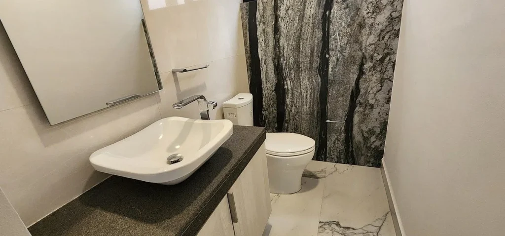 TU NUEVA RESIDENCIA DE LUJO EN SAN JERÓNIMO, QUERETARO