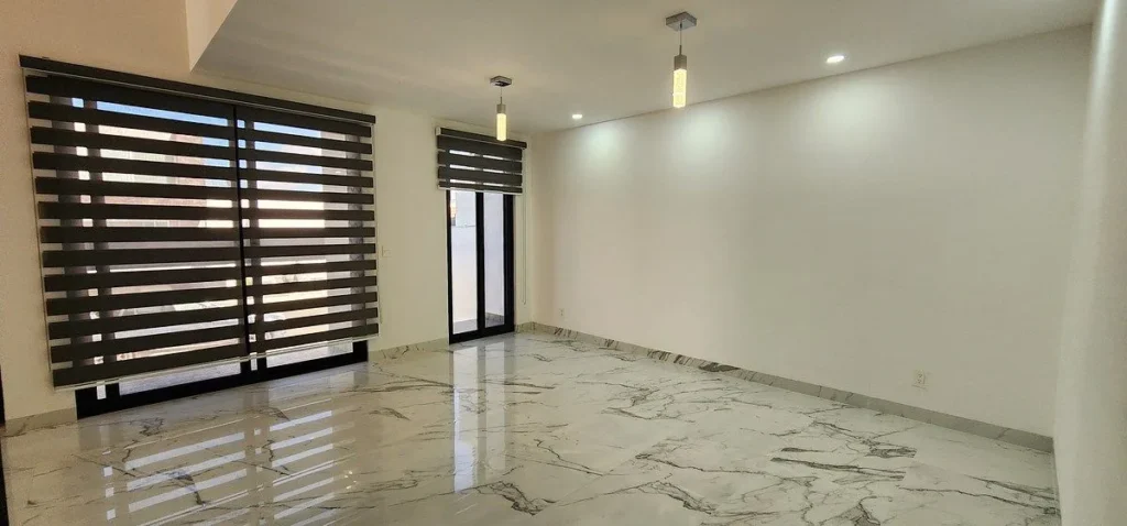 TU NUEVA RESIDENCIA DE LUJO EN SAN JERÓNIMO, QUERETARO
