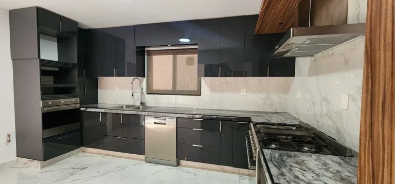 TU NUEVA RESIDENCIA DE LUJO EN SAN JERÓNIMO, QUERETARO