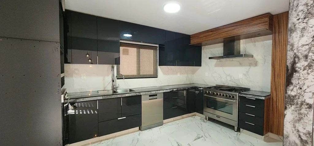 TU NUEVA RESIDENCIA DE LUJO EN SAN JERÓNIMO, QUERETARO