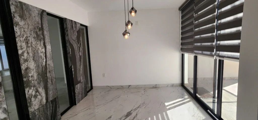 TU NUEVA RESIDENCIA DE LUJO EN SAN JERÓNIMO, QUERETARO