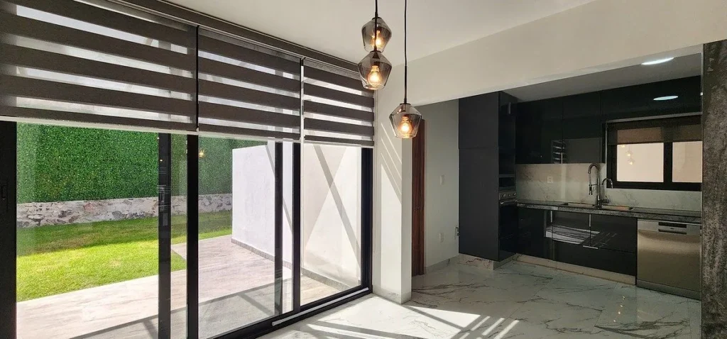 TU NUEVA RESIDENCIA DE LUJO EN SAN JERÓNIMO, QUERETARO