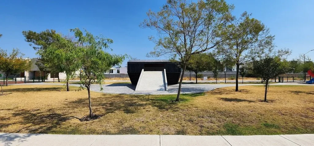 TERRENOS EN VENTA EN JURIQUILLA A MINUTOS DE PLAZA ANTEA