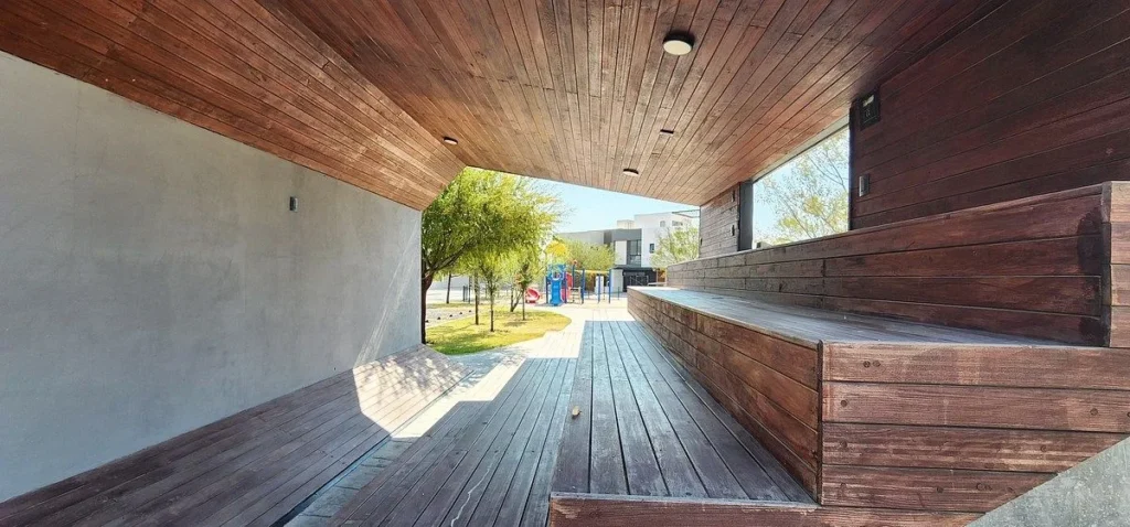 TERRENOS EN VENTA EN JURIQUILLA A MINUTOS DE PLAZA ANTEA