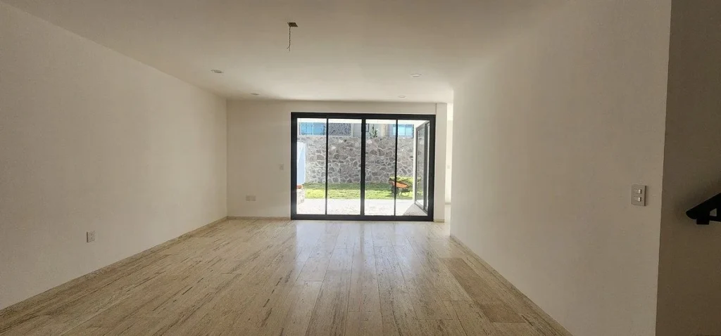 EXCLUSIVA RESIDENCIAL EN LA VISTA DONDE TENDRAS LUJO ESPACIO Y SEGURIDAD