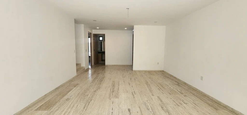 EXCLUSIVA RESIDENCIAL EN LA VISTA DONDE TENDRAS LUJO ESPACIO Y SEGURIDAD