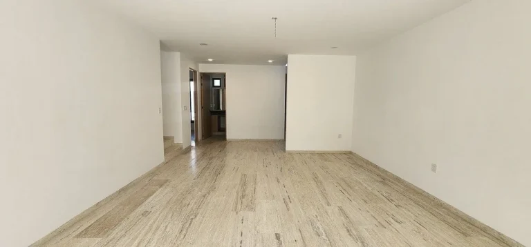 EXCLUSIVA RESIDENCIAL EN LA VISTA DONDE TENDRAS LUJO ESPACIO Y SEGURIDAD