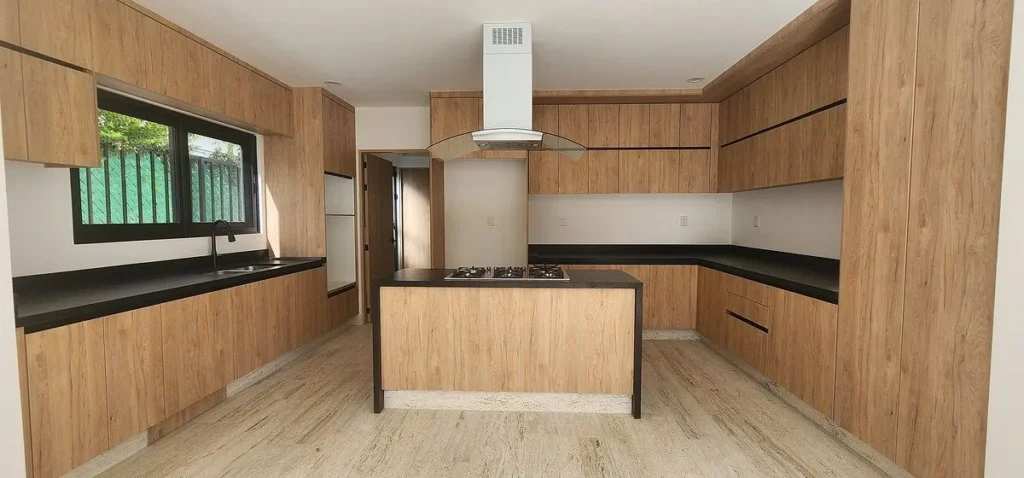 EXCLUSIVA RESIDENCIAL EN LA VISTA DONDE TENDRAS LUJO ESPACIO Y SEGURIDAD