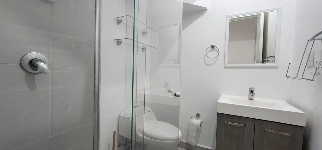 CASA EN RENTA CON RECAMARA EN PLANTA BAJA