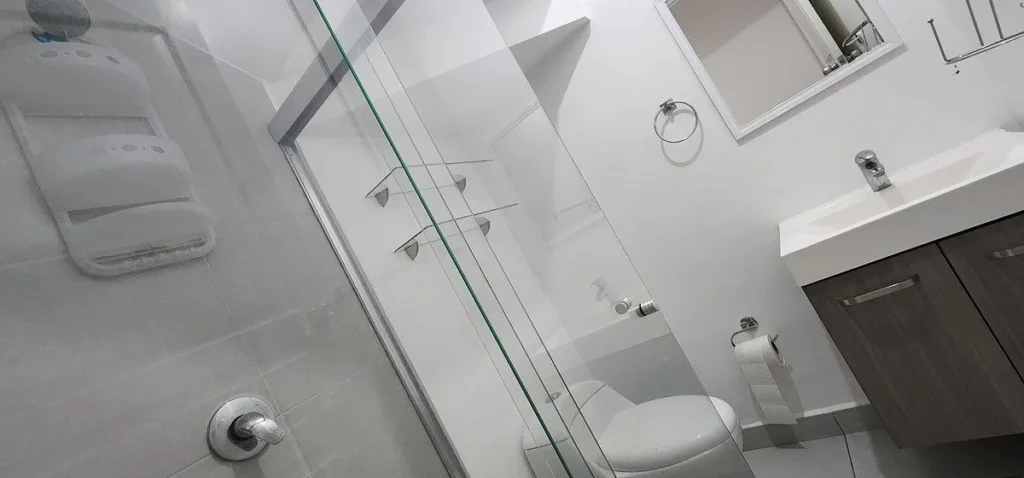 CASA EN RENTA CON RECAMARA EN PLANTA BAJA