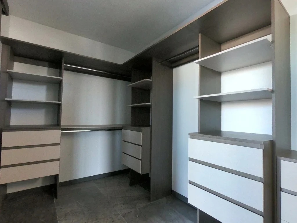 DEPARTAMENTO TIPO LOFT EN RENTA EN LA VISTA
