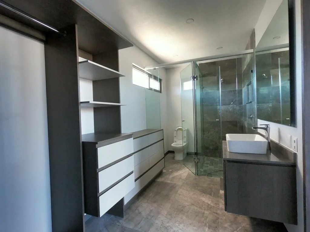DEPARTAMENTO TIPO LOFT EN RENTA EN LA VISTA