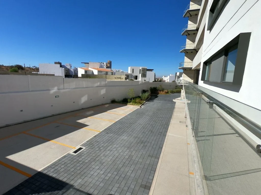 DEPARTAMENTO TIPO LOFT EN RENTA EN LA VISTA