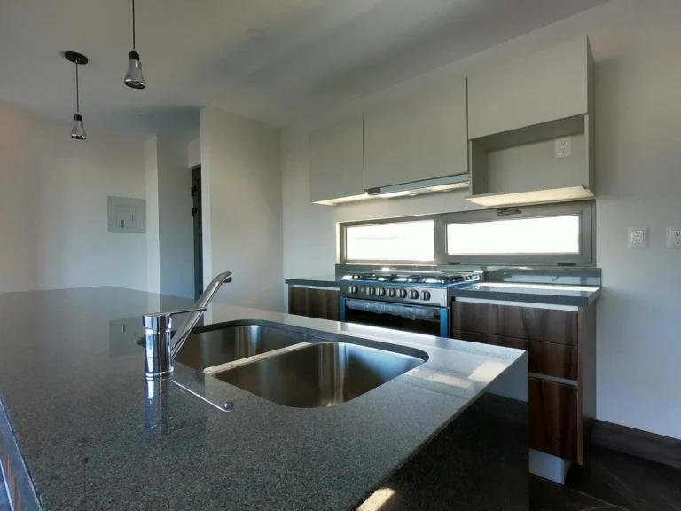 DEPARTAMENTO TIPO LOFT EN RENTA EN LA VISTA