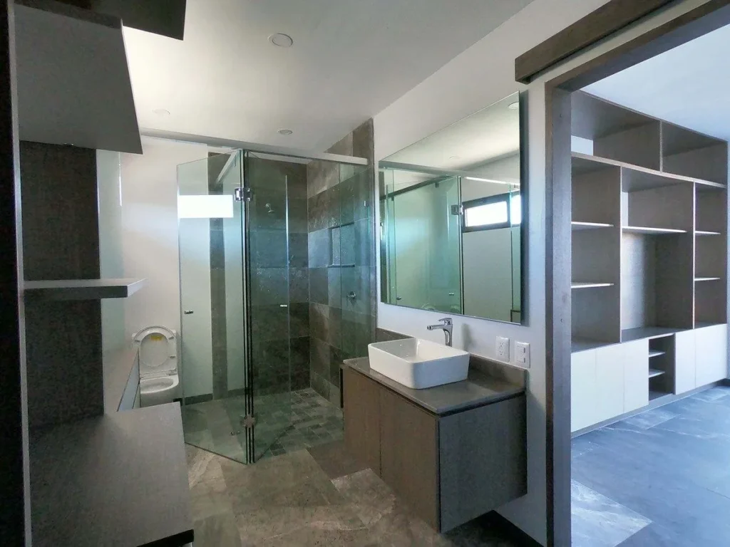 DEPARTAMENTO TIPO LOFT EN RENTA EN LA VISTA