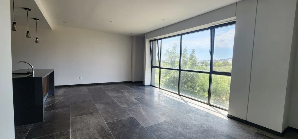 DEPARTAMENTO EN RENTA EN SIN AMUEBLAR EN LA VISTA EN PRIVADA