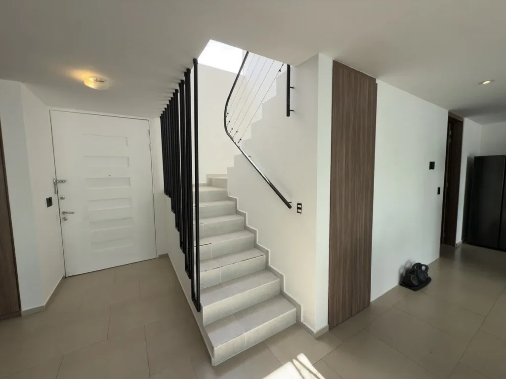 Casa en Venta en El Refugio, Querétaro