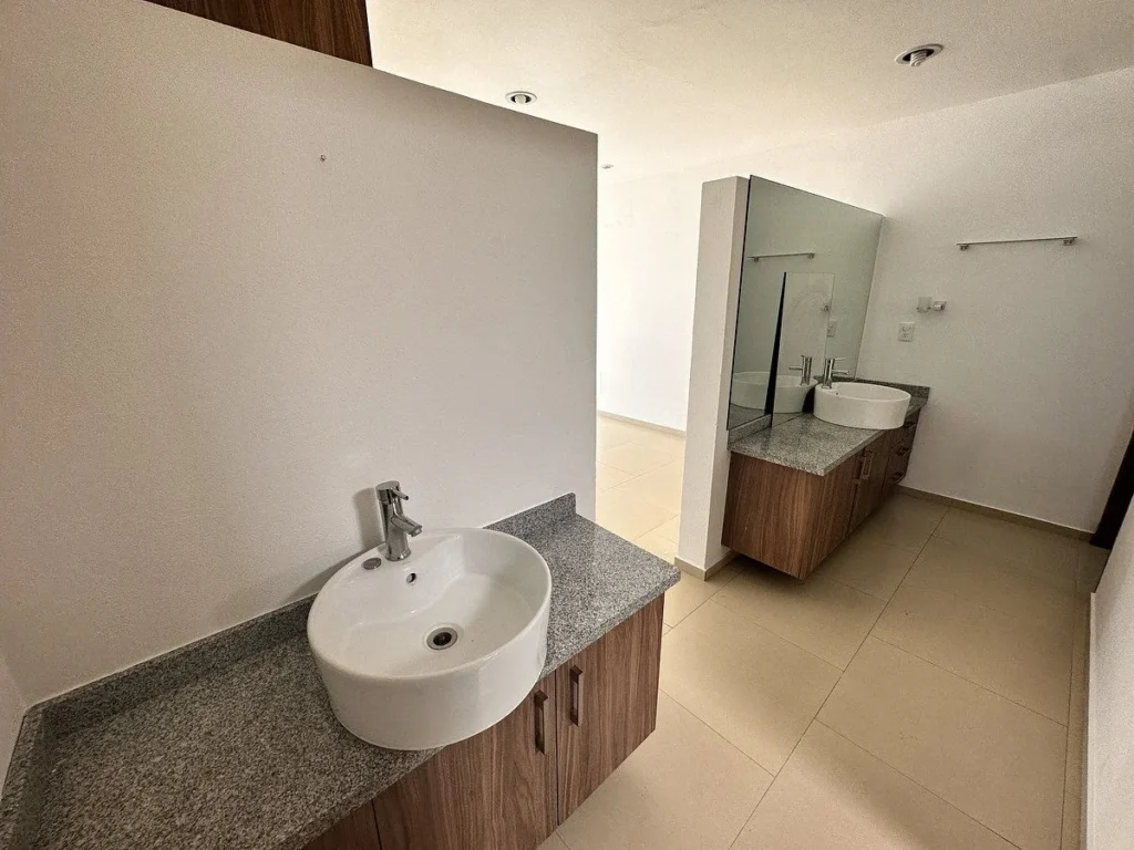 Casa en Venta en El Refugio, Querétaro