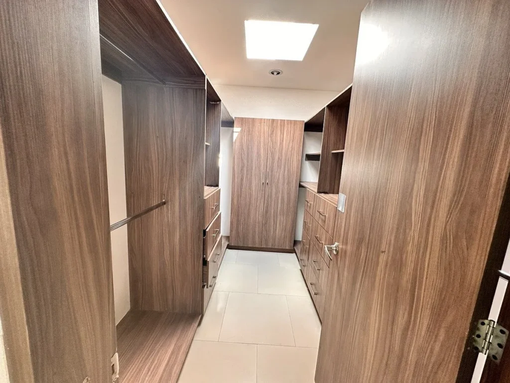 Casa en Venta en El Refugio, Querétaro