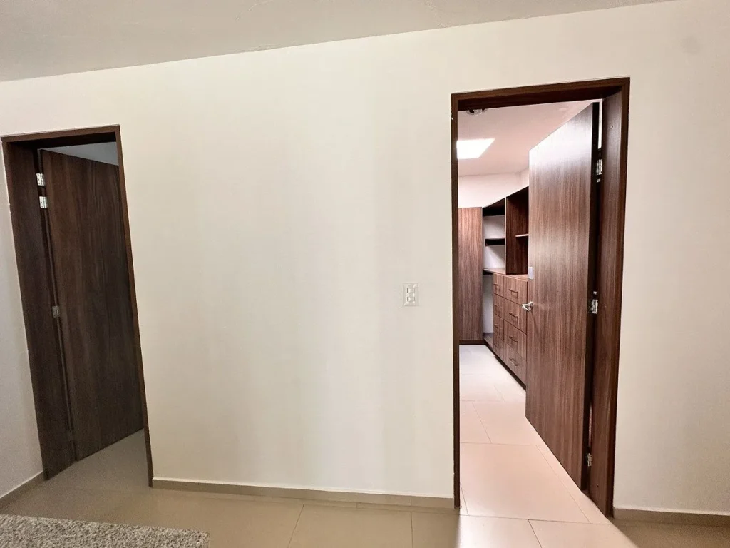 Casa en Venta en El Refugio, Querétaro