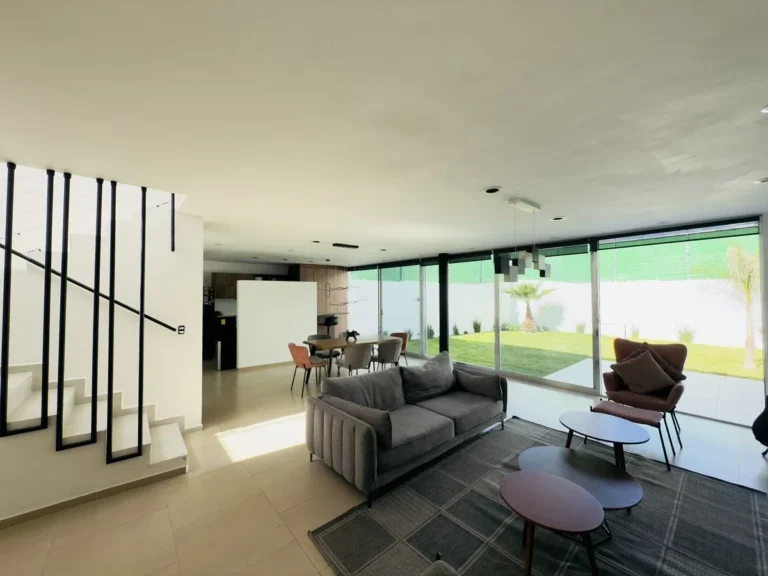 Casa en Venta en El Refugio, Querétaro