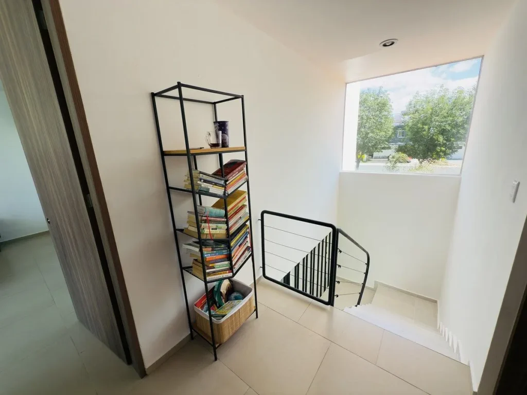 Casa en Venta en El Refugio, Querétaro