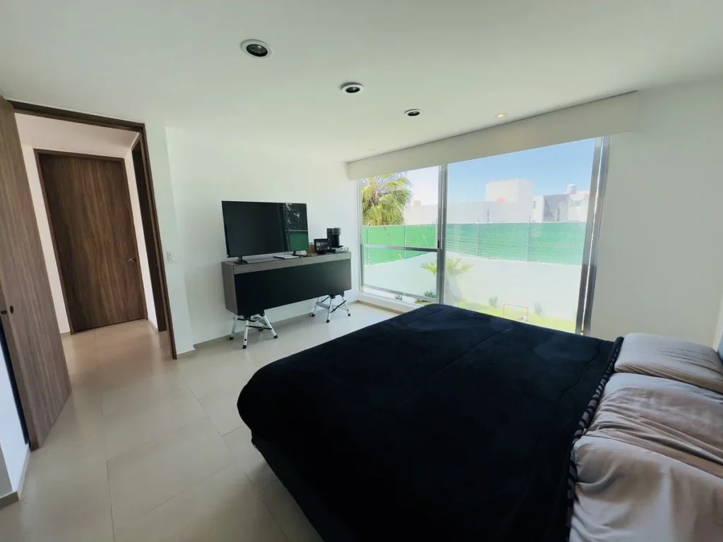 Casa en Venta en El Refugio, Querétaro